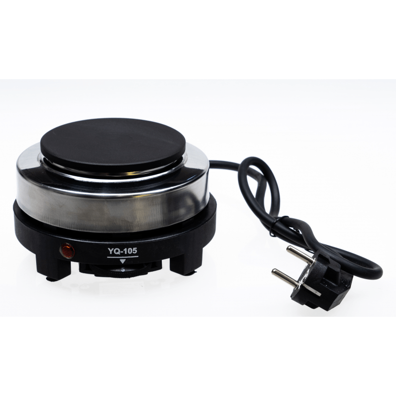 500 W Electric Portable Multifunctional Mini Cooker TW500